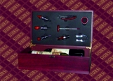 Regalos Empresariales