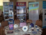 Workshop UAVI - Union de Agentes de Viajes del Interior