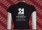 Remeras estampadas