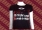 Remeras estampadas