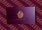 Regalos Empresariales